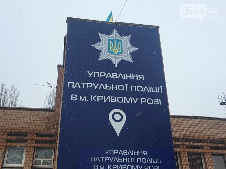  ���������� ������� ������ ���� ���������� ����� ������� ������ 