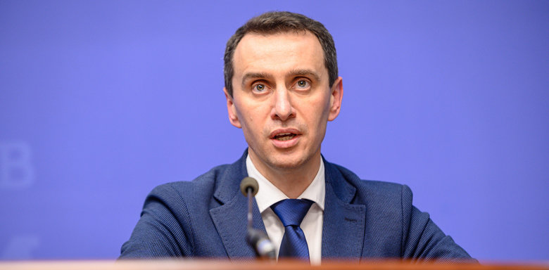  ��������� ��������� ��������� ������ ������� ���������� ���� ������� 