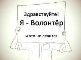 ����: 0564.ua