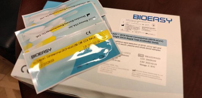  �������� ���������� ������� ����-������� ������� ����������� ��������� ��������� 