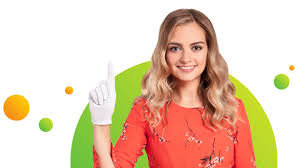 ����: 0564.ua