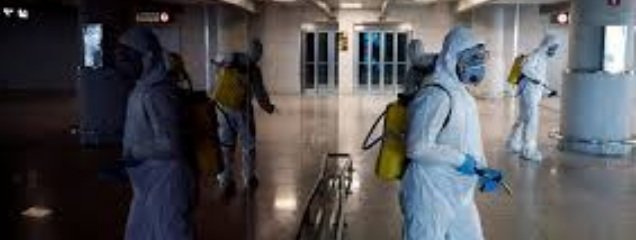  ��������� ����������� ����� ��� ������� ����������� ������� ������� 