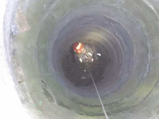  ������������ ��������� ������� ������� ���� ������� ������� 