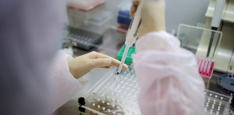  ������� ���� ����������� �������� ����������� ������������ 