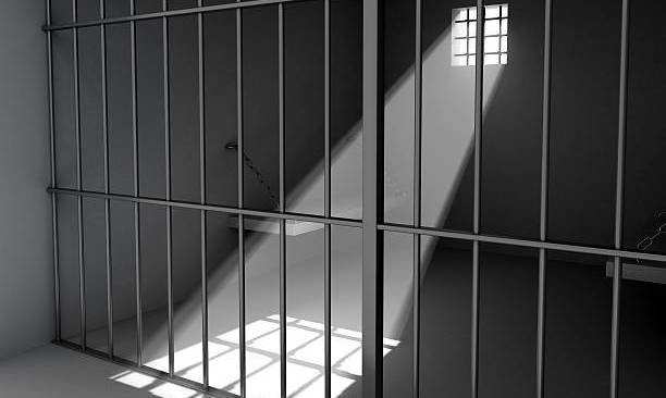  ��������� ��������� ������� ������������ ���������� ���������� ������� 