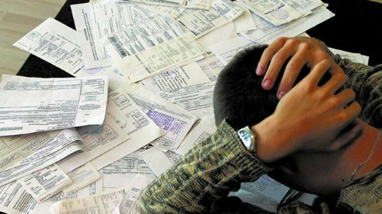  �������� ������ ��� ����� ���������� 