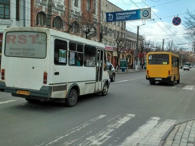 ����: 0564.ua