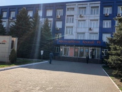  �������� ��������� ��������� ������������� ������������� ������ ��� ������ 