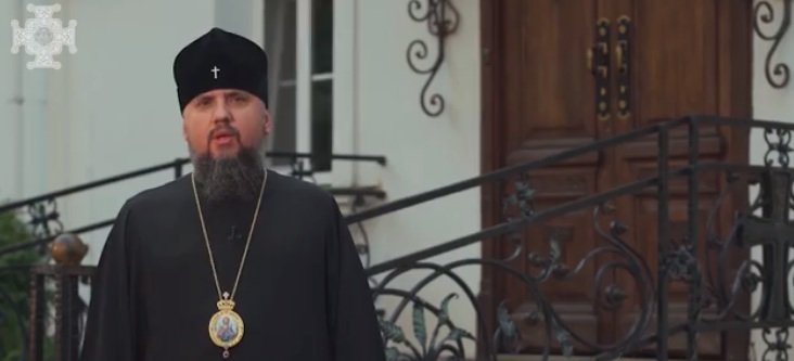  ����� ������������� �������� ������ ������� ���������� ���������� �������� 