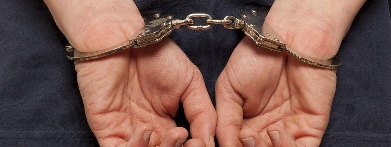 ����: 0564.ua