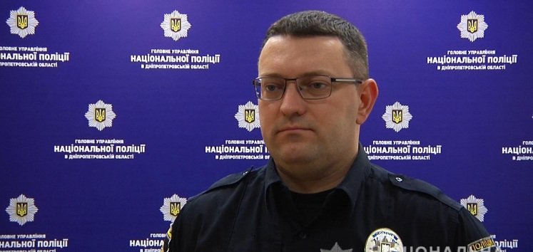  ����� ��������� ������� ������� ���������������� ��������� �������� ���������� 