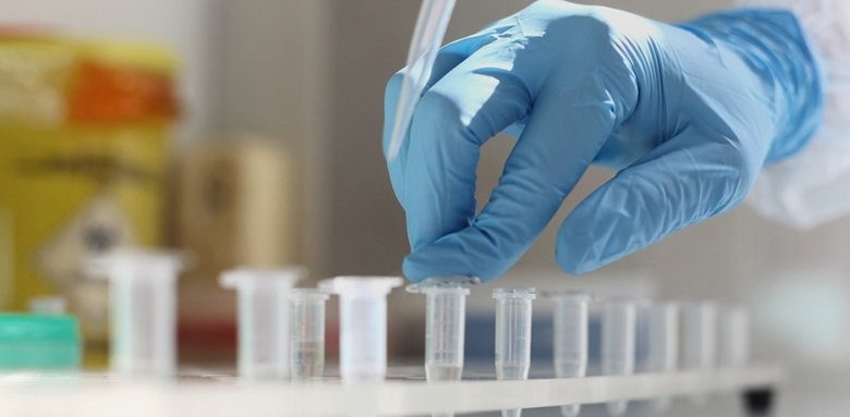  ���������� ������� ������������ covid-19 ���������-����� �������� ����������� 