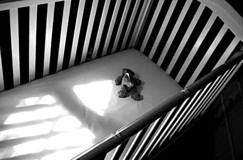  ���������������� ������ �������� ������� 2-������� ������ 