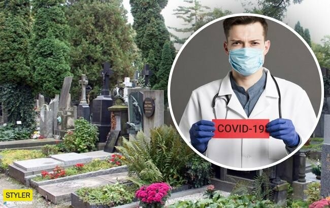  ������� �������� ��������� �������� �������� ���������������� ������� ����� 