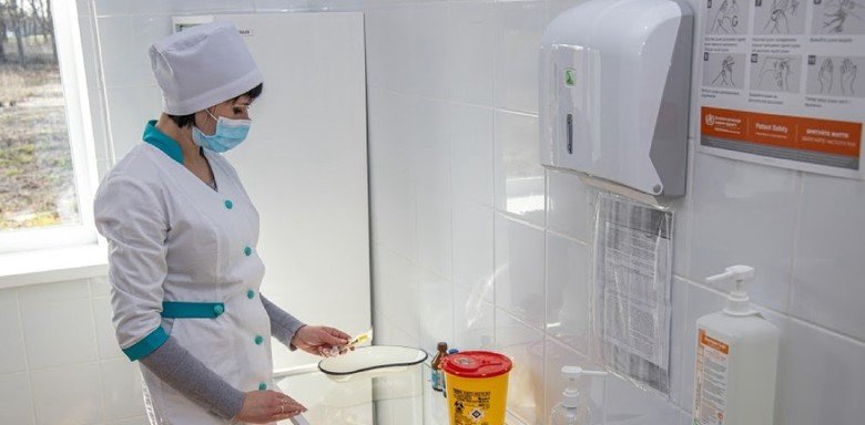  �������� ������� ������������ ����������� ������ ����������� ������ ������ 