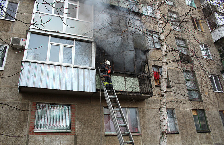  ������������ ����������� ��������� ����� ������� 