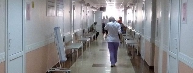  ����������� ������� c�vid-19 ������ ���� �������� ��������� ������������� 