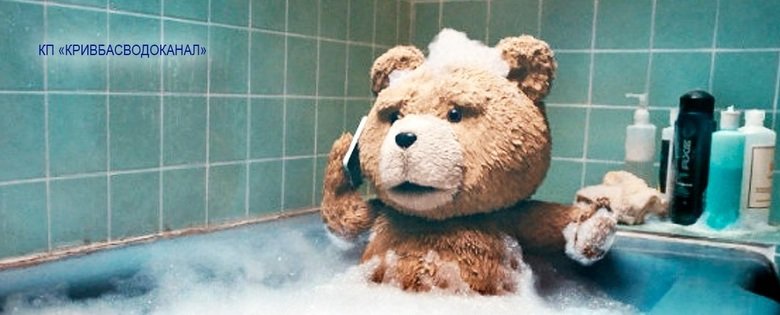  ���������� ���� ������ ��� �������� �������� ������ 