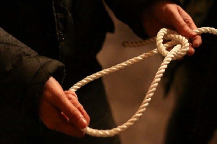 ����: 0564.ua