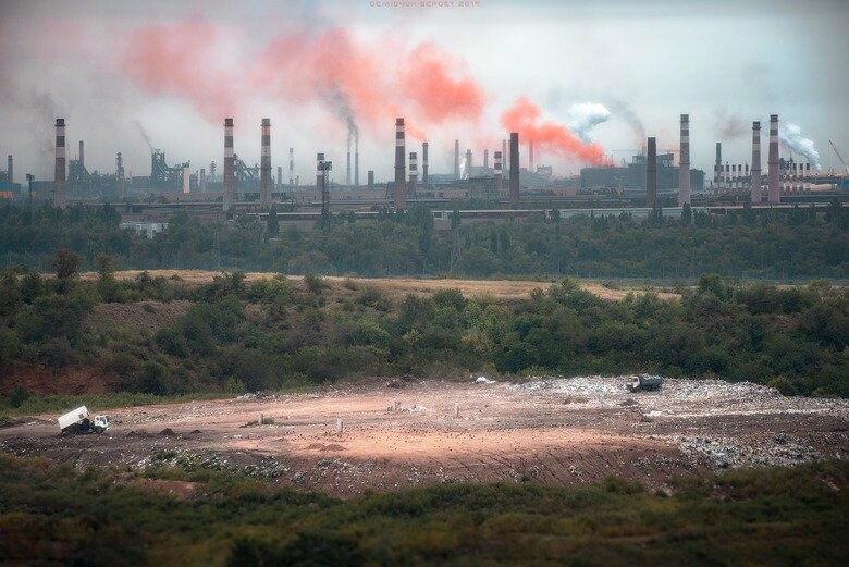  ������ ���� ������������ ������ ������������� ������������ ���������� ������� 