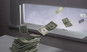  ������ ����������� �������� ���������� ��������� ������� ������� ����� 