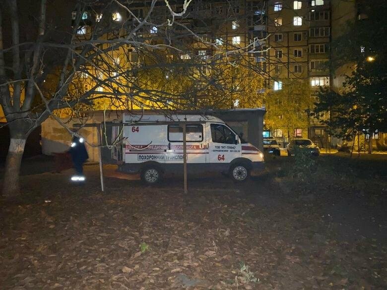  �������� �������� ����� ���� ������� ������������ 