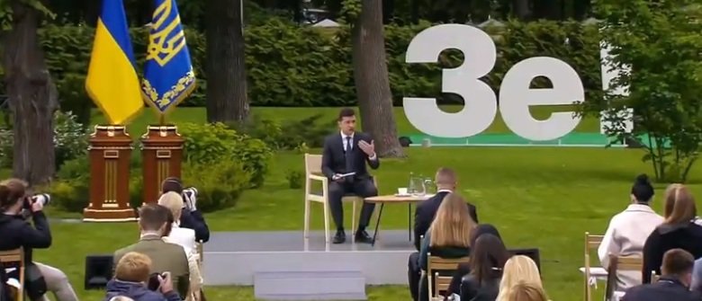 ����: 0564.ua