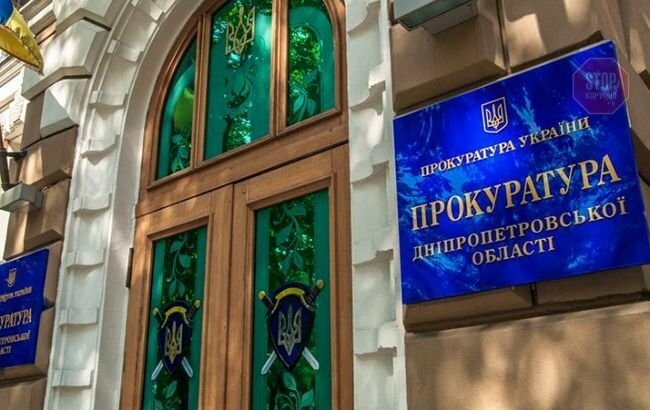  ���������� ������������ �������� ������� ������������� ������� ������� ���������� 