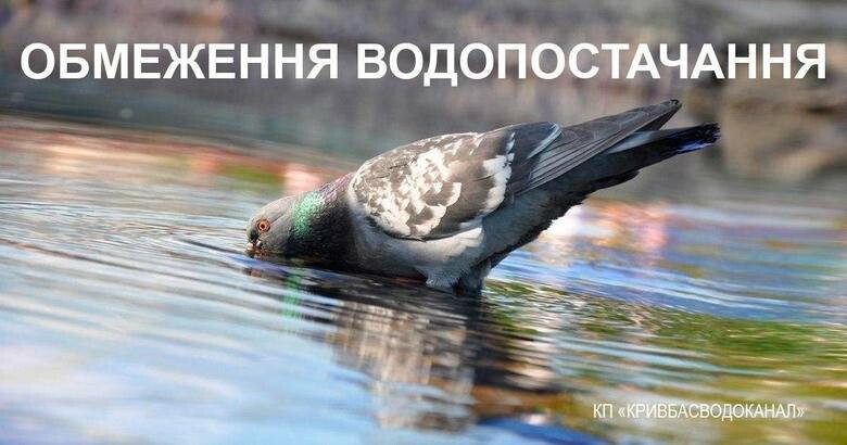  ������� ���� ������ ����� �������� ���� ������ 