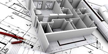  ����������� ������� ������� ������� ������� ���� ��������� �������� 