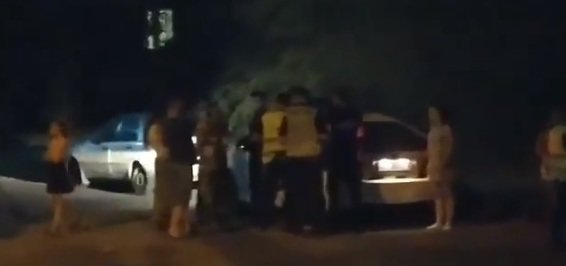  ������� ��������� ������ ����� ������������� ����� ��� ������ 