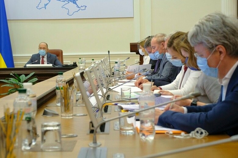  ���������� �������� ��� ���� ������ ���������� ������ ���������� 