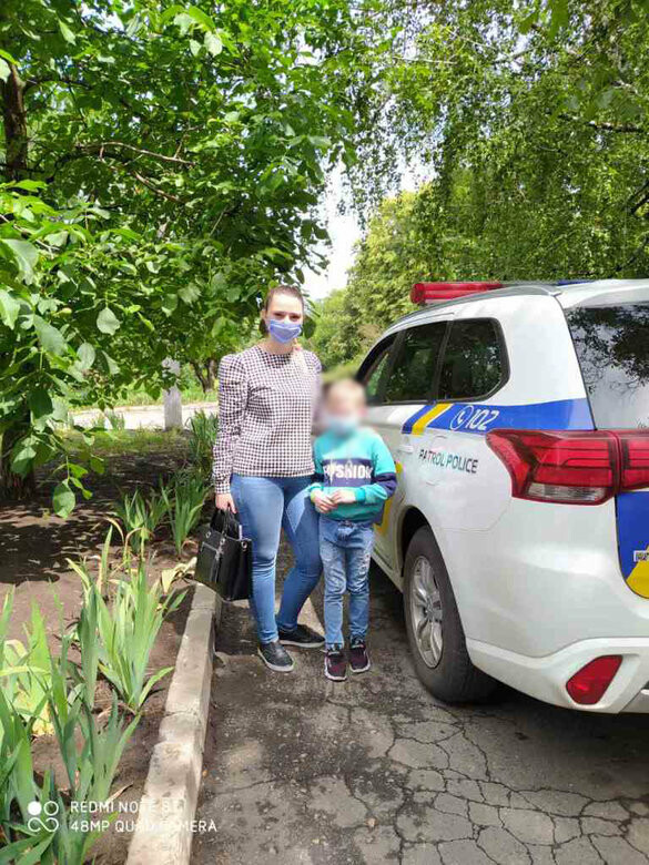  ������������ ���������� ������� ����� ������������ ���� 