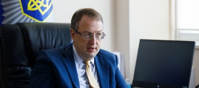  ��� ��������� ������� ��������������� ����������� ����������� 