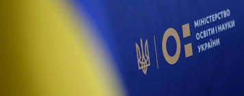  ������������� �������� ���� �������� ������� ������� 