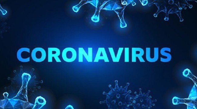 ����: 0564.ua