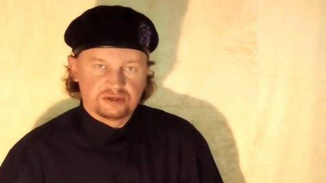  ����� ������� �������� ������� ����������� ������� ����� ��������� 