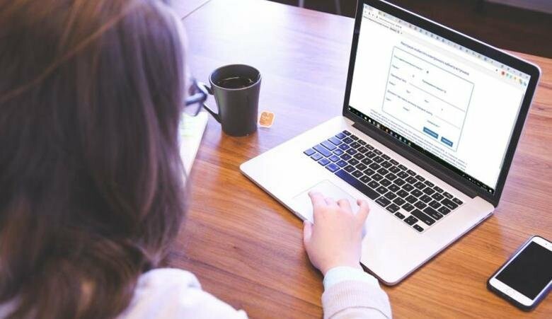  ������� ����� ����� ����������� ��������� ����������� ���� ��������� 