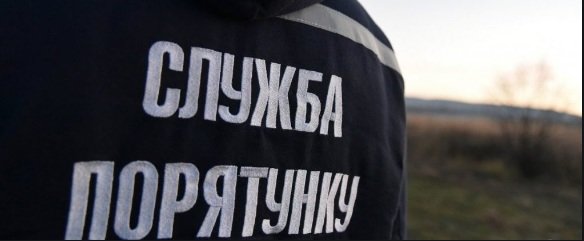  ������������ ��������� ���������� ������ �������� ������� ���������� �������� 