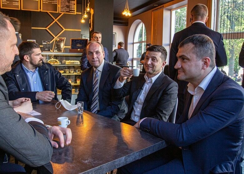  ��������������� ��� ������ ���������� ���������� ���������� ������� ���������������� 