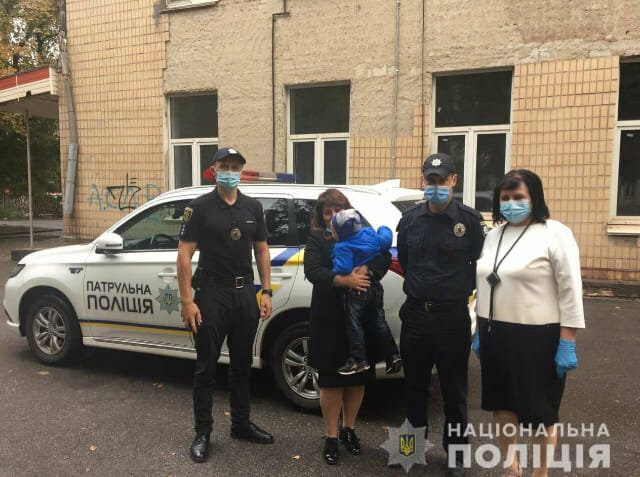  ������ ���� 2-������� ������ ������� ��������� ��������� ���� 