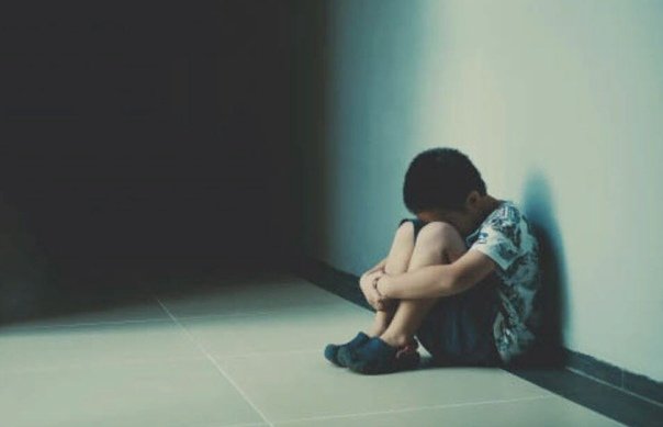  ������� ��������� �������������� ������������� 13-������� �������� 