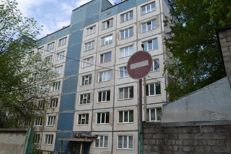  ��������� ��������� ������������ �������� ������� ���� ����������� ������� 