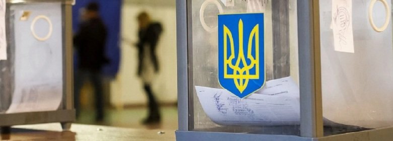 ����: 0564.ua