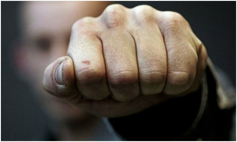  ������ ���� �������� ���������� ������ ��������������� 