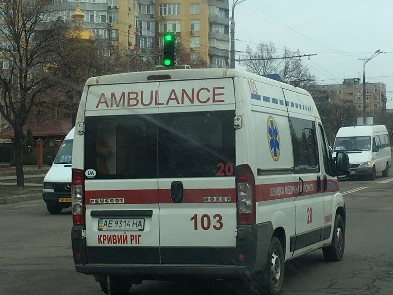  ������ ���� ������ ������� ��������� ��������� �������� �������� 