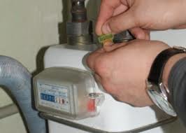  ��������� �������� ���������� ������ ���� ����������� ������ ���������� 