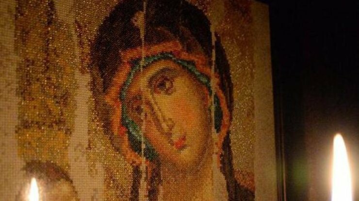 ����: 0564.ua