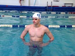  ������ ������� ���� �������� ��������� ��������� 