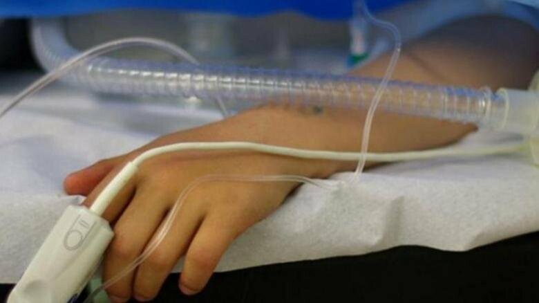  ���������������� 12-������ ������� ���������� ���������� 